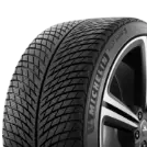 Michelin Pilot Alpin 5 295/30 R21 102 V XL, NA0 - Foto en miniatura 3