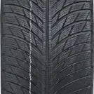 Michelin Pilot Alpin 5 265/40 R20 104 V XL, MO1, Acoustic - Foto en miniatura 2