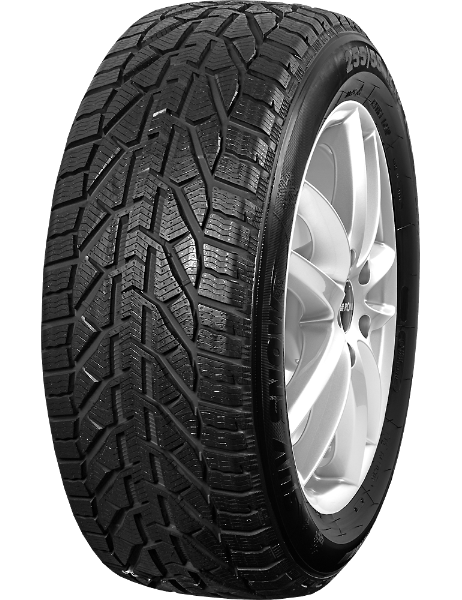 Kormoran SUV Snow 235/65 R17 108 H XL