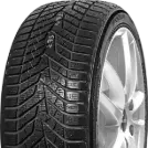 Yokohama BluEarth Winter V905 285/35 R21 105 V XL, RPB - Foto en miniatura 1