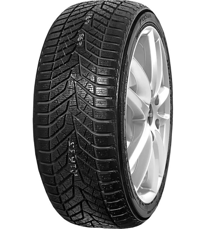 Yokohama BluEarth Winter V905 285/35 R21 105 V XL, RPB