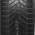 Yokohama BluEarth Winter V905 285/35 R21 105 V XL, RPB - Foto en miniatura 2