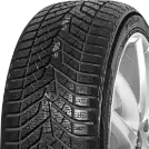 Yokohama BluEarth Winter V905 285/35 R21 105 V XL, RPB - Foto en miniatura 3