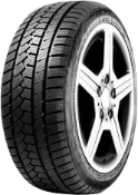 Primer plano de la banda de rodadura Mirage MR-W562 205/60 R16 92 H