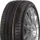 Tristar Sportpower 2 F205 225/55 R17 97 W - Foto en miniatura 1