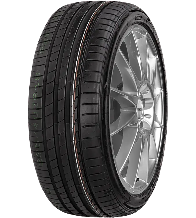 Tristar Sportpower 2 F205 225/55 R17 97 W