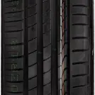 Tristar Sportpower 2 F205 225/55 R17 97 W - Foto en miniatura 2