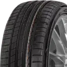 Tristar Sportpower 2 F205 225/55 R17 97 W - Foto en miniatura 3