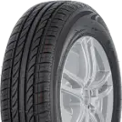 Mazzini ECO307 185/55 R15 82 V - Foto en miniatura 1