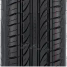 Mazzini ECO307 185/55 R15 82 V - Foto en miniatura 2