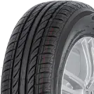Mazzini ECO307 185/55 R15 82 V - Foto en miniatura 3