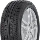 Mazzini ECO607 245/45 R17 99 W XL, ZR - Foto en miniatura 1