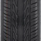 Mazzini ECO607 245/45 R17 99 W XL, ZR - Foto en miniatura 2