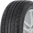Mazzini ECO607 245/45 R17 99 W XL, ZR - Foto en miniatura 3