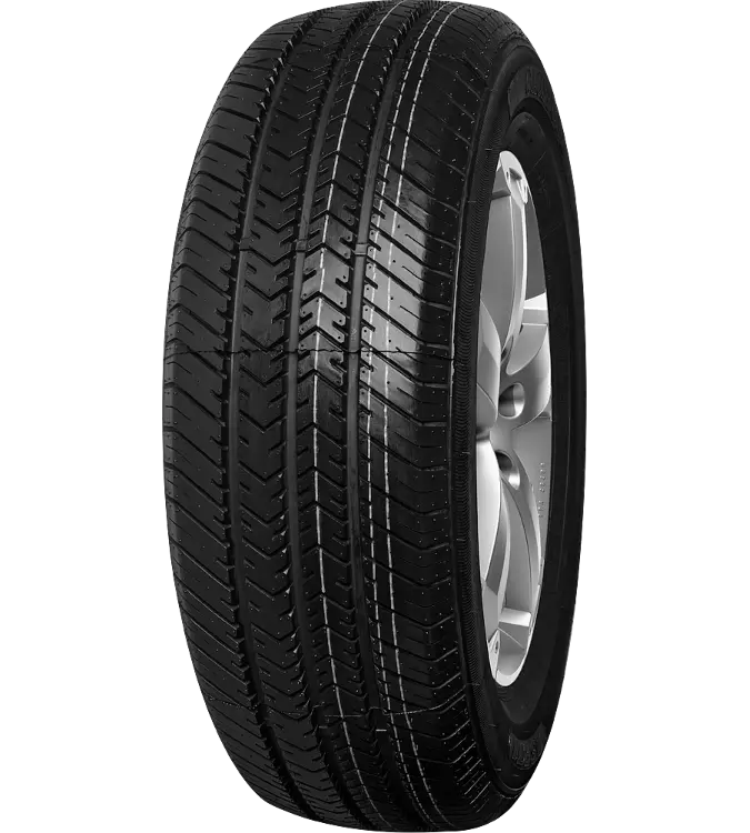 Austone ASR71 215/65 R15 104/102 T C