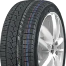 Continental WinterContact TS 860 S 235/45 R18 94 V FR - Foto en miniatura 1