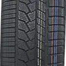 Continental WinterContact TS 860 S 235/45 R18 94 V FR - Foto en miniatura 2