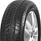 Fulda Kristall Control SUV 235/55 R17 103 V XL - Foto en miniatura 1