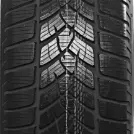 Fulda Kristall Control SUV 235/55 R17 103 V XL - Foto en miniatura 2