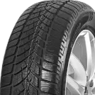 Fulda Kristall Control SUV 235/55 R17 103 V XL - Foto en miniatura 3