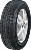 Primer plano de la banda de rodadura Sava Eskimo SUV 2 235/55 R17 103 H XL