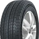 Matador MPS400 Variant All Weather 2 225/65 R16 112/110 R C - Foto en miniatura 1