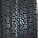Matador MPS400 Variant All Weather 2 225/65 R16 112/110 R C - Foto en miniatura 2