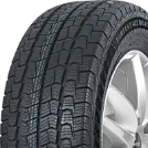 Matador MPS400 Variant All Weather 2 225/65 R16 112/110 R C - Foto en miniatura 3