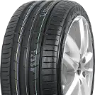 Toyo Proxes Sport 235/50 R20 100 W - Foto en miniatura 1