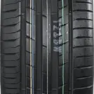 Toyo Proxes Sport 235/50 R20 100 W - Foto en miniatura 2
