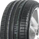 Toyo Proxes Sport 235/50 R20 100 W - Foto en miniatura 3