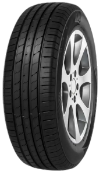 Primer plano de la banda de rodadura Tristar Sportpower SUV 225/60 R17 99 H