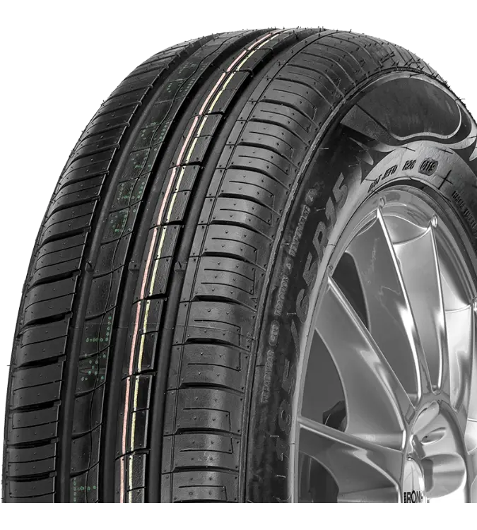 Minerva 209 145/60 R13 66 T