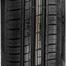 Minerva 209 145/60 R13 66 T - Foto en miniatura 2