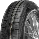 Minerva 209 145/60 R13 66 T - Foto en miniatura 3