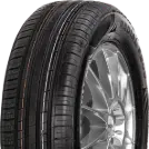 Minerva F209 195/60 R16 89 V - Foto en miniatura 1