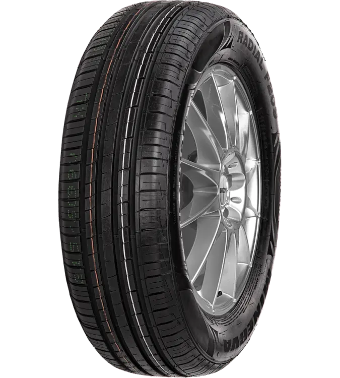 Minerva F209 195/60 R16 89 V