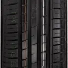 Minerva F209 195/60 R16 89 V - Foto en miniatura 2