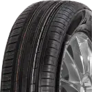 Minerva F209 195/60 R16 89 V - Foto en miniatura 3