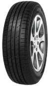 Primer plano de la banda de rodadura Minerva EcoSpeed 2 SUV 275/60 R20 119 W XL