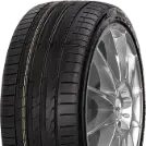 Minerva F205 225/35 R18 87 Y XL - Foto en miniatura 1