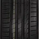 Minerva F205 225/35 R18 87 Y XL - Foto en miniatura 2