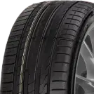 Minerva F205 225/35 R18 87 Y XL - Foto en miniatura 3