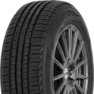 Apollo Apterra HT 2 225/55 R18 98 V - Foto en miniatura 1
