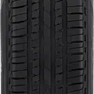 Apollo Apterra HT 2 225/55 R18 98 V - Foto en miniatura 2
