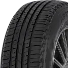 Apollo Apterra HT 2 225/55 R18 98 V - Foto en miniatura 3