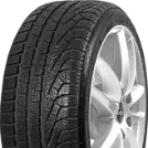Pirelli SottoZero 2 245/35 R20 91 V FR, N0 - Foto en miniatura 1