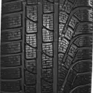 Pirelli SottoZero 2 245/35 R20 91 V FR, N0 - Foto en miniatura 2