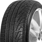 Pirelli SottoZero 2 245/35 R20 91 V FR, N0 - Foto en miniatura 3
