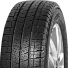 Kleber TRANSALP 2 215/75 R16 116/114 R C - Foto en miniatura 1